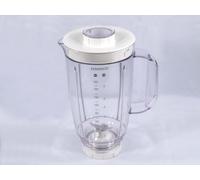 KENWOOD Complete liquidiser Attachment - for BL450, BL452, BL459 (712085)