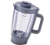 KENWOOD Complete liquidiser attachment for Prospero - AT262