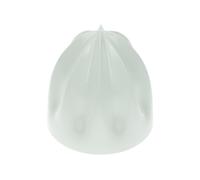 Kenwood Cone Juicer Robot multipro FP591 FP690 FP900 FP905 FP940 FP950