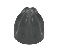 Kenwood Cone Lama Squeezer Juicer prospero KM262 KM280 KM282 KM260 KM2