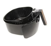 Kenwood container bowl handle basket air fryer 4618 kHealthy HFP50
