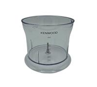 Kenwood CONTAINER DE LONGHI HB712, HB722, HB723, HB724 KW712995