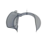 Kenwood Cooking Chef Gourmet KCC90 Splash Guard Lid