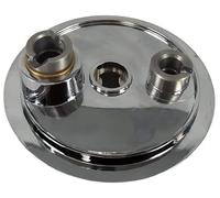 Kenwood Cooking Chef Gourmet XL KCC90 KCL95 planetary whip hub