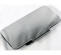 Kenwood Cooking Chef KM080 KM082 KM090 KM09 Planetary Lid Cover