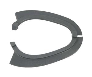 Kenwood Cooking Chef KW714263 Flexible Whisk Blade