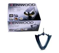 Kenwood Cooking Chef Soft Mixer for Small Household Cooking Parts