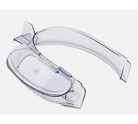 Kenwood Cooking Chef Splashguard Km070 Km080 Km082 Km086 Km092 Km096