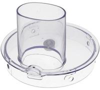 KENWOOD - COVER MIXING BOWL-FP ATT KM26 */28 * SERIES - KW715326