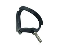 Kenwood Major or Cooking Chef Flexi Beater AT502