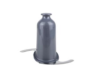 Kenwood Cutting Knife Food Processor major chef sense Cooking AT647 KAH647