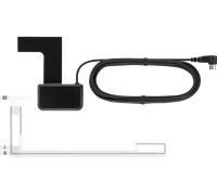 Kenwood CX-DAB1 In-Car Digital Glass Mount Radio Receiver 2 Band Antenna