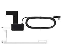 Kenwood CX-DAB1 In Car Digital Radio Glass Mount Antenna