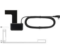 Kenwood CX-DAB1 In-Car Digital Radio Receiver Glass Mount 2 Band Antenna