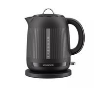 Kenwood Dawn 1.7L Cordless Kettle - Midnight Black (ZJP09000BK)