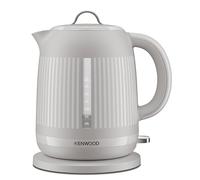 Kenwood Dawn Electric Jug Kettle 3000W 1.7 Litres Rapid Boil 360° Swivel Base