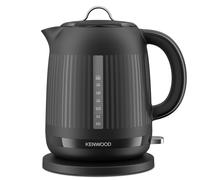 Kenwood Dawn Electric Kettle, 360° Swivel Base, Water Level Indicator, Cord S...