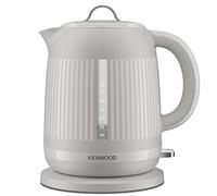 Kenwood ZJP09.000CR Dawn Kettle - Cream