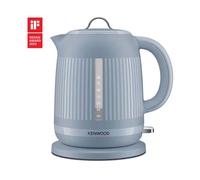 Kenwood Dawn Kettle, 1.7L, Blue