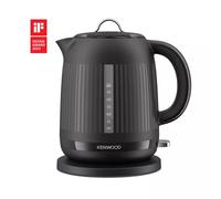 Kenwood Dawn Kettle ZJP09 Midnight Black