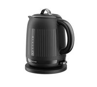 Kenwood Dawn Kettle Zjp09.000Bk One Colour
