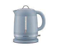 Kenwood 1.7L Dawn Kettle Stone Blue