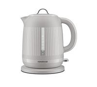 Kenwood Dawn Kettle Zjp09.000Cr - Oatmeal Cream One Colour