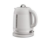 Kenwood Dawn Kettle Zjp09.000Cr One Colour