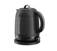 Kenwood Dawn Kettle ZJP09 Midnight Black