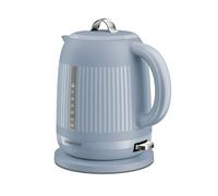 Kenwood Dawn Kettle ZJP09 Stone Blue ZJP09.000BL