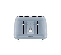 Kenwood Dawn TFP09.000BL 4 Slice Toaster - Blue
