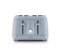 Kenwood Dawn Toaster - Blue Natural