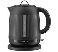 KENWOOD Dawn ZJP09.000BK Jug Kettle - Midnight Black
