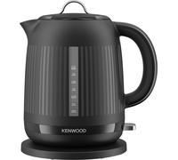 Kenwood Dawn Kettle ZJP09 Midnight Black