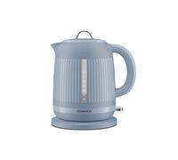 Kenwood 1.7L Dawn Kettle Stone Blue