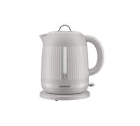 Kenwood Dawn ZJP09.000CR Kettle - Cream, 1.7L