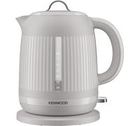Kenwood ZJP09.000CR Dawn Kettle - Cream