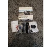 Kenwood Dev 430 Dash Cam BRAND NEW