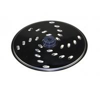 Kenwood Disc 3 Grater Large AT340 Chef Cooking Kcook Multi Easy CCL40 CCL50