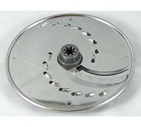 Kenwood Disc Blade 27 Slices Thick Grid FPM80 FPM81 FPM800 FPM810