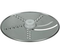 Kenwood Disc Blade Cut Fine Robot multipro FP720 FP735 FP730 FP920 FP910 Fp