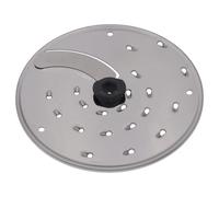 Kenwood disc blade slicing grater fine 2mm FAT22 robot MultiPro Go FDP22
