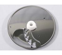 Kenwood Disc Chips Fries Robot multipro prospero KM26 FDM30 FDP30 FDM71 Fpp