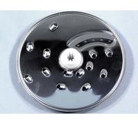 Kenwood Disc Cut Grater Large Robot multipro FP250 FP730 FP900 FP905