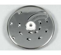 Kenwood Disc Cut Thick Robot multipro prospero KM26 KM28 FDM30 FDP30 Fpp