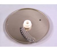 Kenwood Disc Julienne Robot multipro prospero KM26 KM28 KHC29 FDM30 FDP30 Fpp