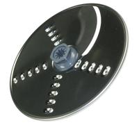 Kenwood Disco Cut Rubbing End Slim Multione Mixer KHH KHH30 KHH32