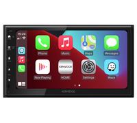 Kenwood DMX-6523DABS Car Stereo