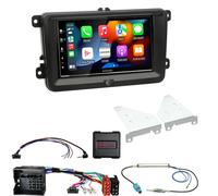 Kenwood Dmx7722Dabs With Wireless Apple Carplay And Android Auto