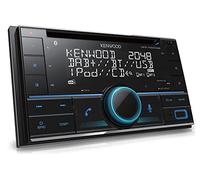Kenwood Dpx-7300Dab Stereo